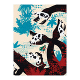 Russian Folk Tales - The Crystal Mountain (Print Only) thumbnail