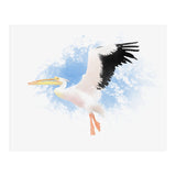 Pelican (Print Only) thumbnail