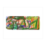 Color Flashes (Print Only) thumbnail