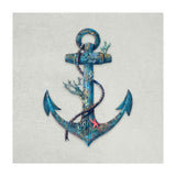 Lost At Sea (Print Only) thumbnail