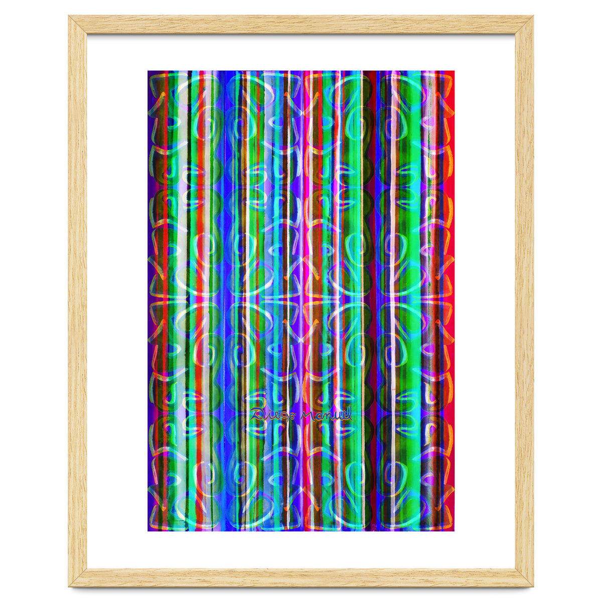 Graffiti Digital 2022 113