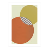 Papercuts 6 (Print Only) thumbnail