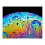 Soap Bubble (Print Only) thumbnail