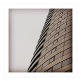 00 Bf026 F Cce7 42 Fe A43 F 4958 A03 D0 F62 (Print Only) thumbnail