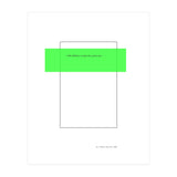 OPENING PAN (Print Only) thumbnail