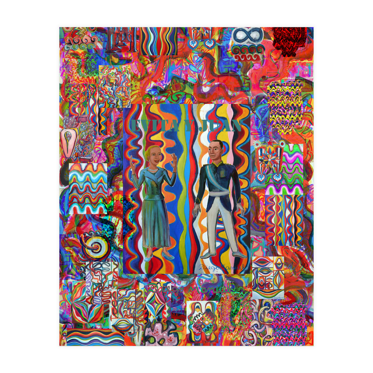 New Graffiti2022 329 (Print Only)