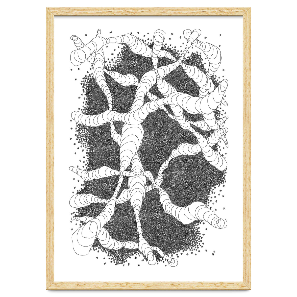 The Inner Workings Of M. Lefevre