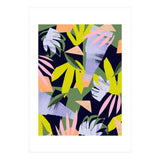 Abstract (Print Only) thumbnail