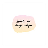 Details (Print Only) thumbnail