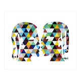 Graffiti Digital 12 2022 C 4  (Print Only) thumbnail