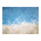 Beach  (Print Only) thumbnail