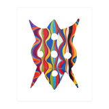 Graffiti Digita 2023 56 (Print Only) thumbnail