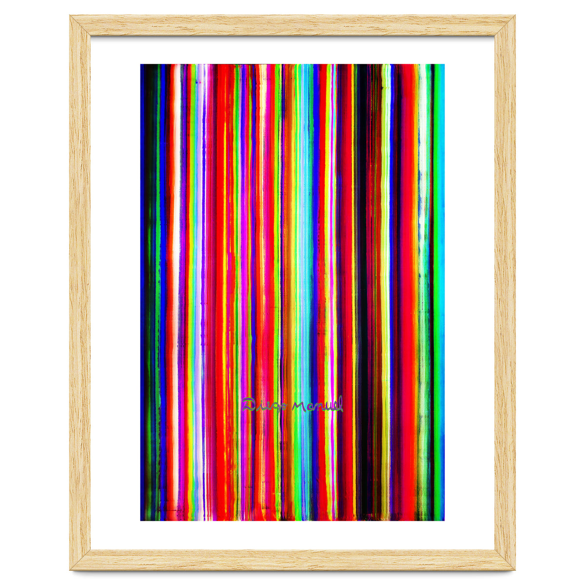 Graffiti Digital 2022 72