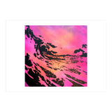 BM32 (Print Only) thumbnail