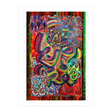 Graffiti Digital 2022 1056 (Print Only) thumbnail