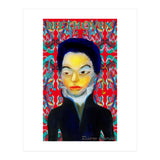 Beethoven 2 (Print Only) thumbnail