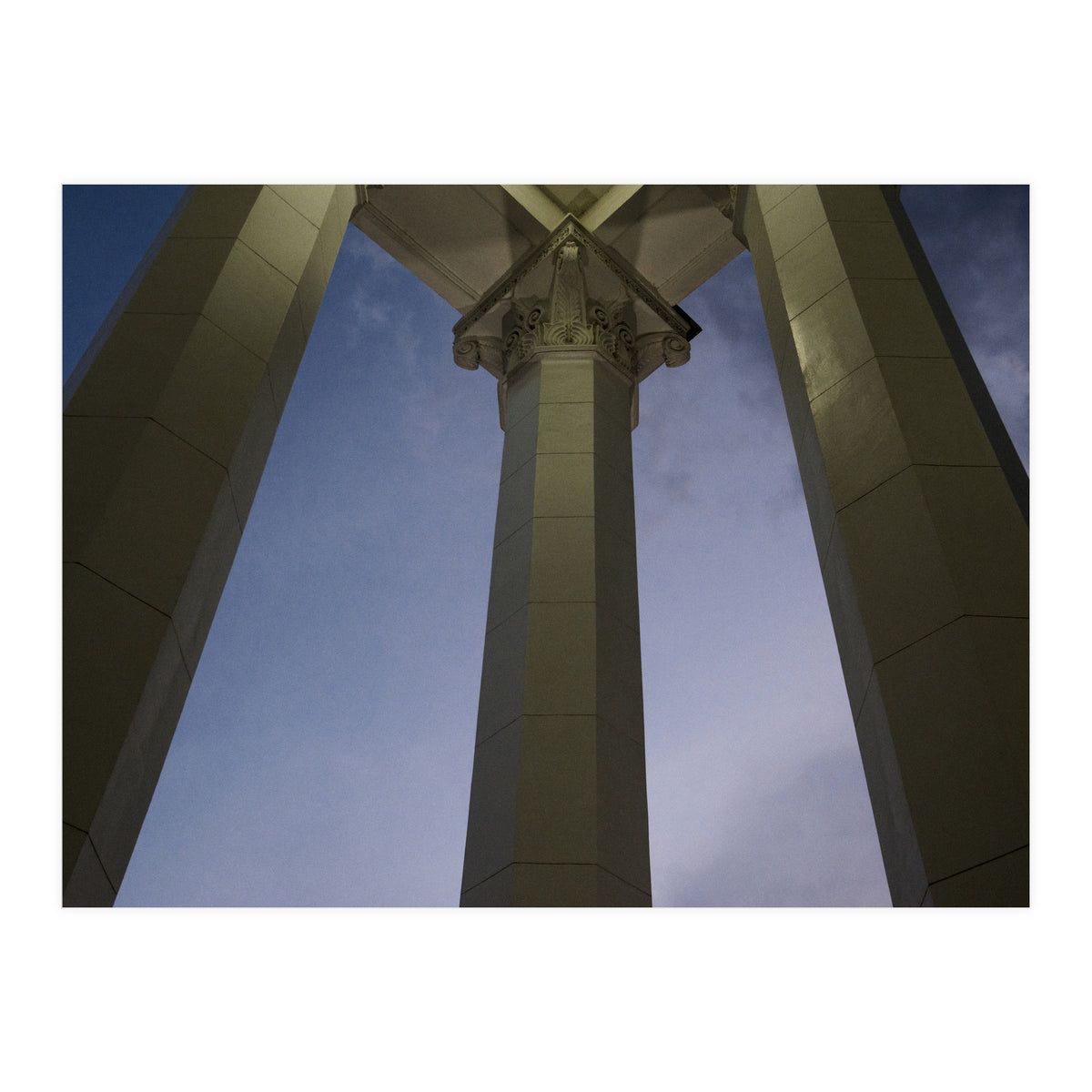 Deadlines (Print Only)