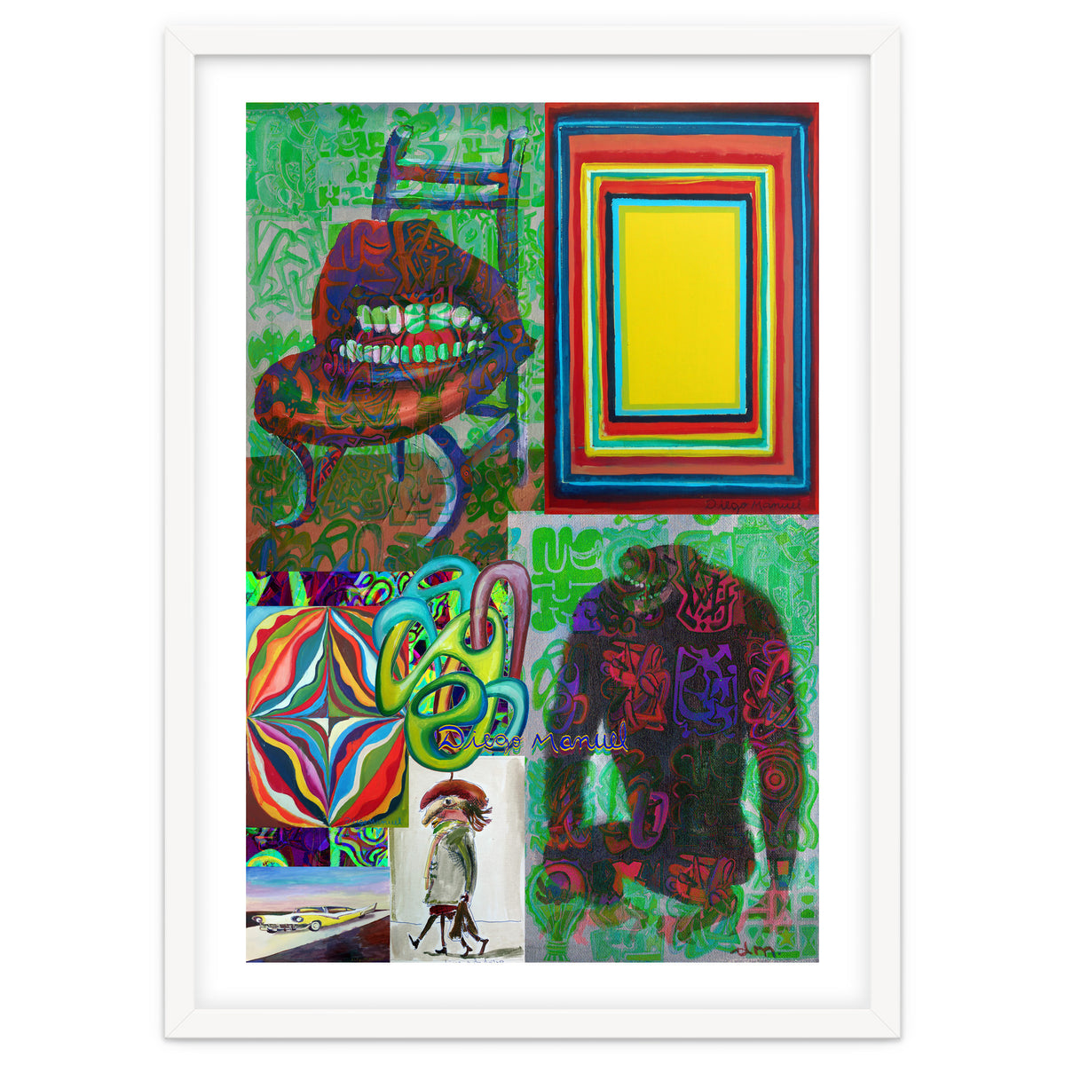 Graffiti Digital 2022 479