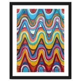 Pop Multicolor 4 thumbnail