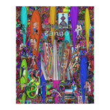 Graffiti Digital 2022 602 (Print Only) thumbnail