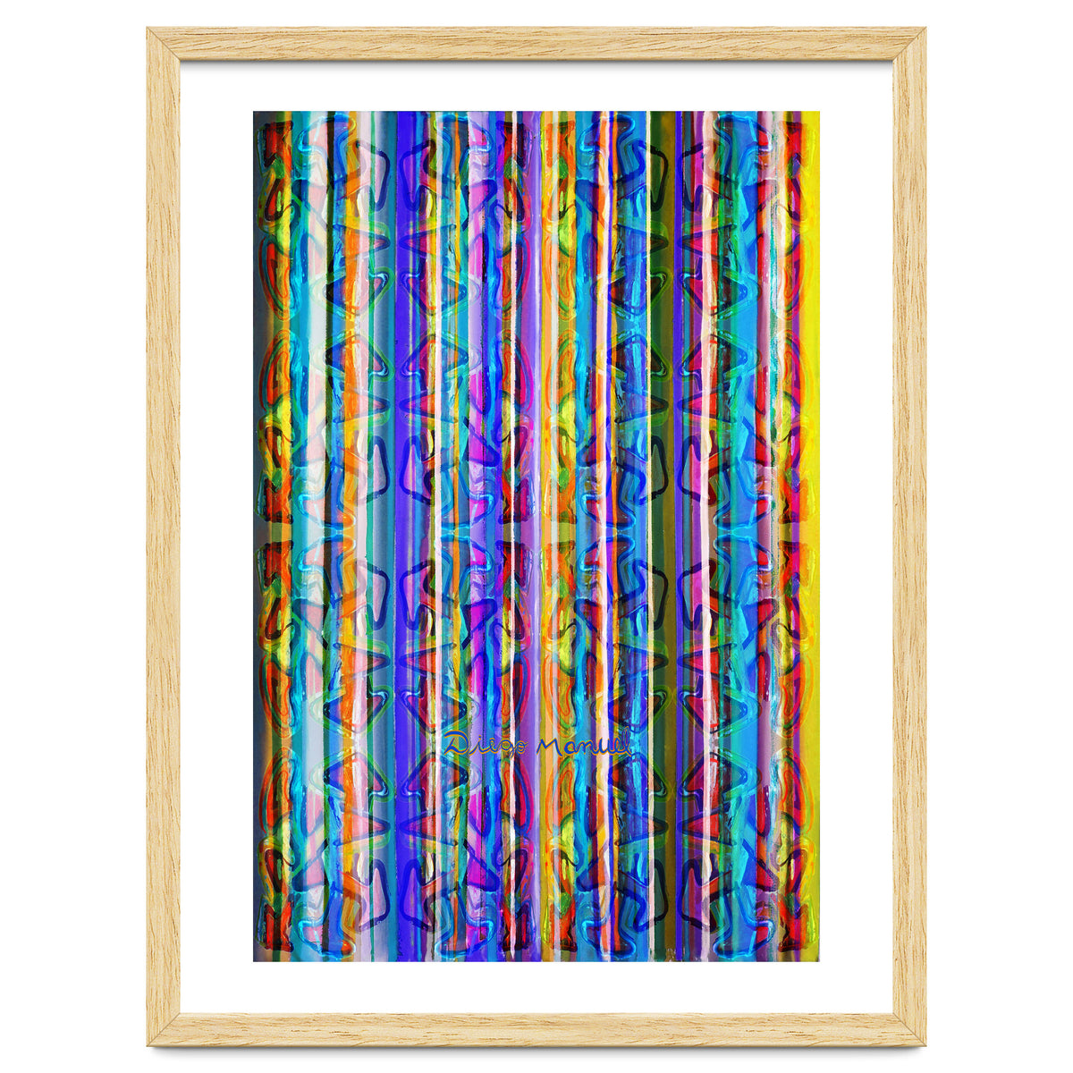 Graffiti Digital 2022 91