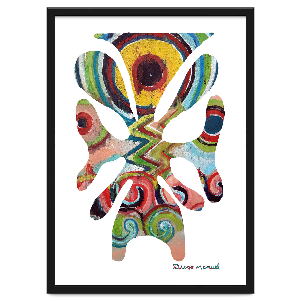 Pop Abstract 2023 13 Copia