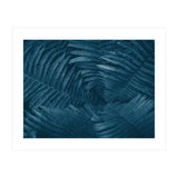 Pteridopsida 4 (Print Only) thumbnail