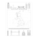 Uk (Print Only) thumbnail