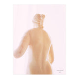 Amavi (Print Only) thumbnail