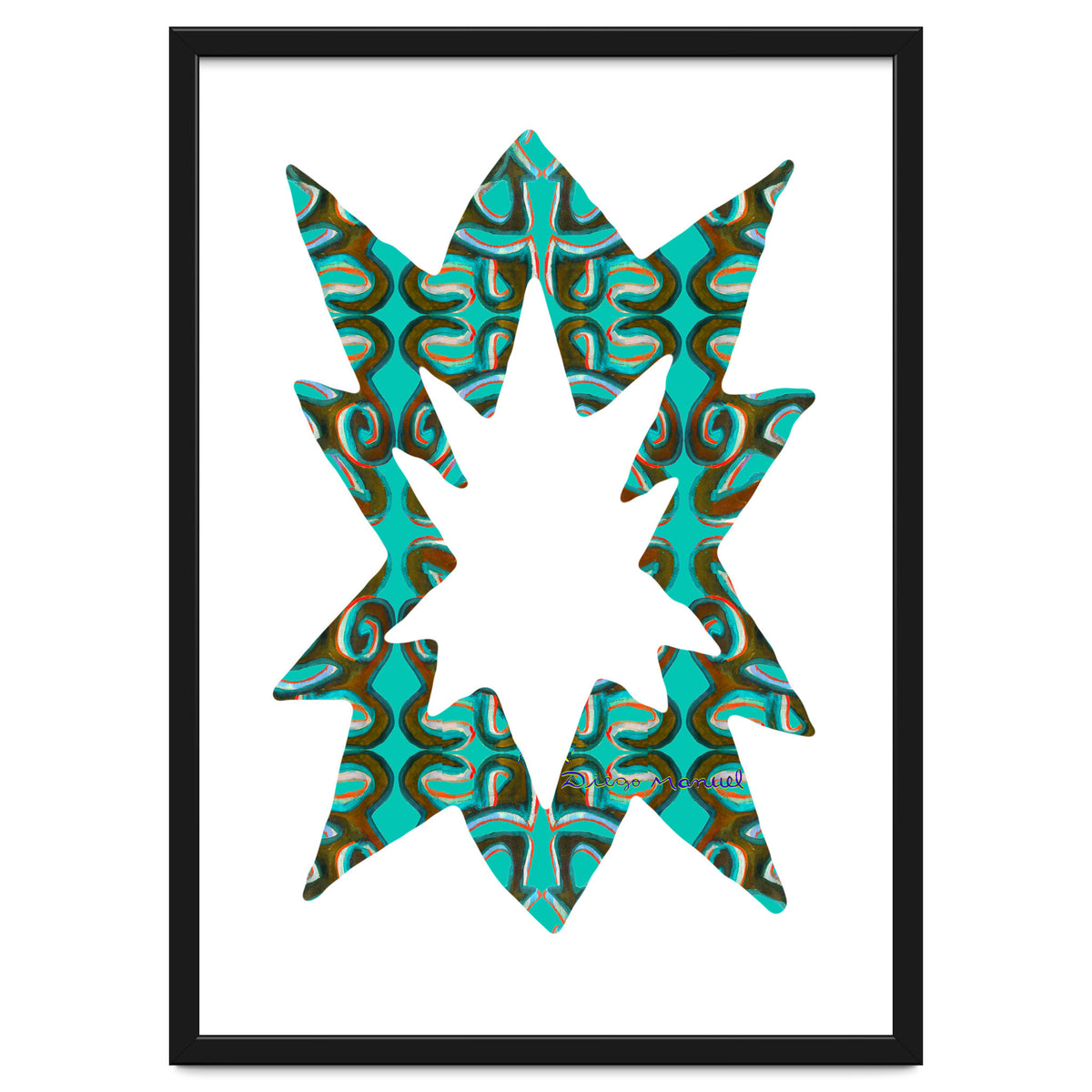 Graffiti Digita 2023 10