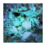 Frozen Waters (Print Only) thumbnail