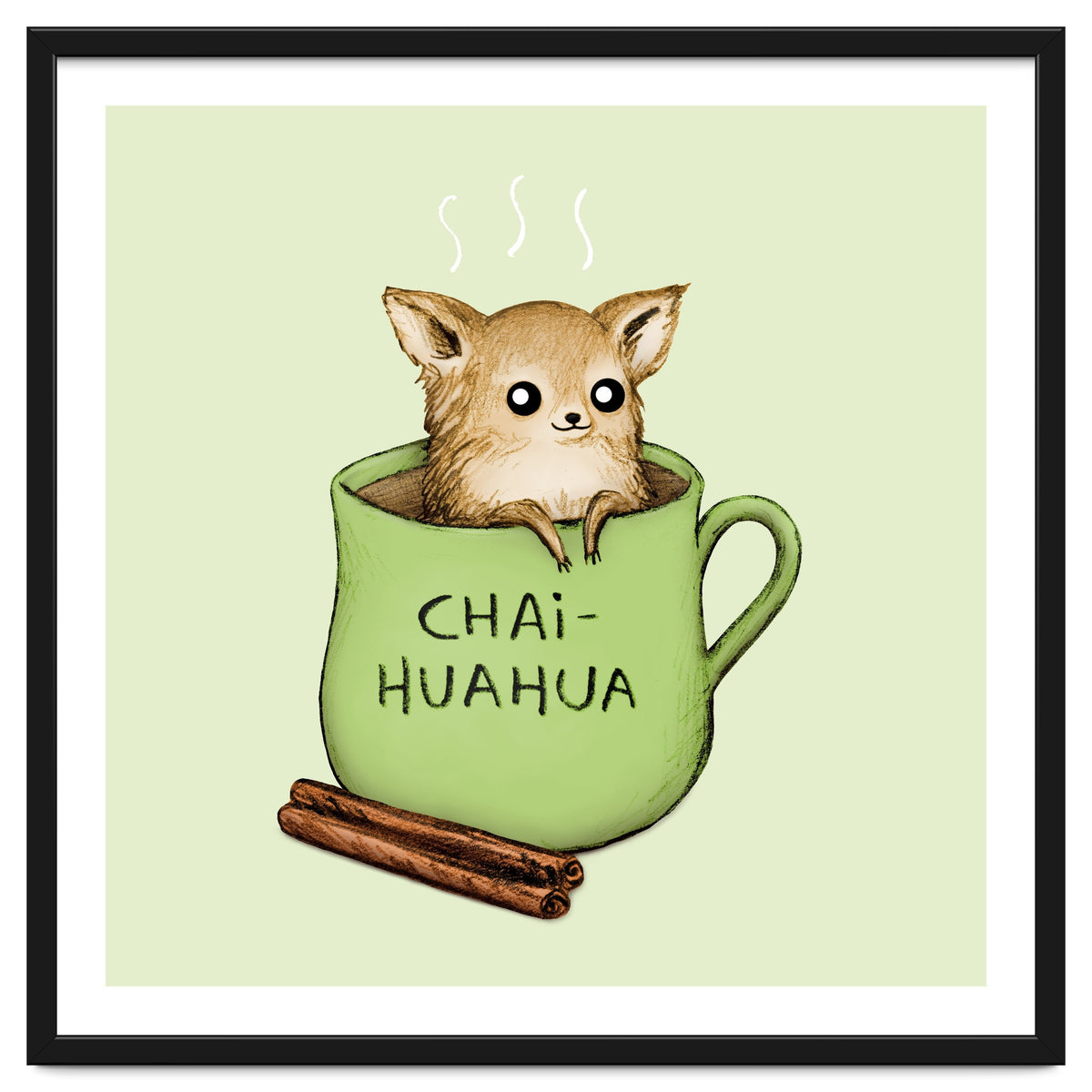 Chaihuahua