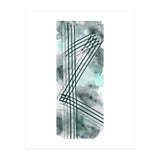 Parallel Paths (Print Only) thumbnail