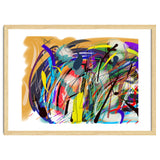 full of colors 1 thumbnail