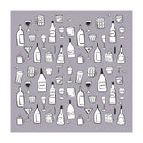 Wine and Beer (Print Only) thumbnail