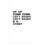 K-CODE (Print Only) thumbnail