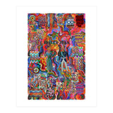 New Graffiti2022 328 (Print Only) thumbnail