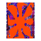 Graffiti Digital Nuevo 2023 140 (Print Only) thumbnail