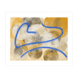Laranjas (Print Only) thumbnail