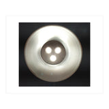 Lighting (Print Only) thumbnail