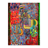 Graffiti Digital 2022 1054 (Print Only) thumbnail