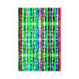 Graffiti Digital 2022 98 (Print Only) thumbnail