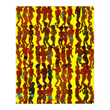 Fiesta En La Playa 11 (Print Only) thumbnail