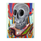 Graffiti Digital 2022 860 (Print Only) thumbnail