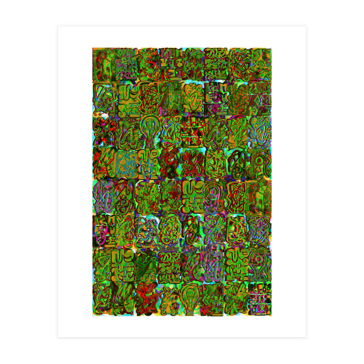 New Graffiti2022 160 (Print Only)