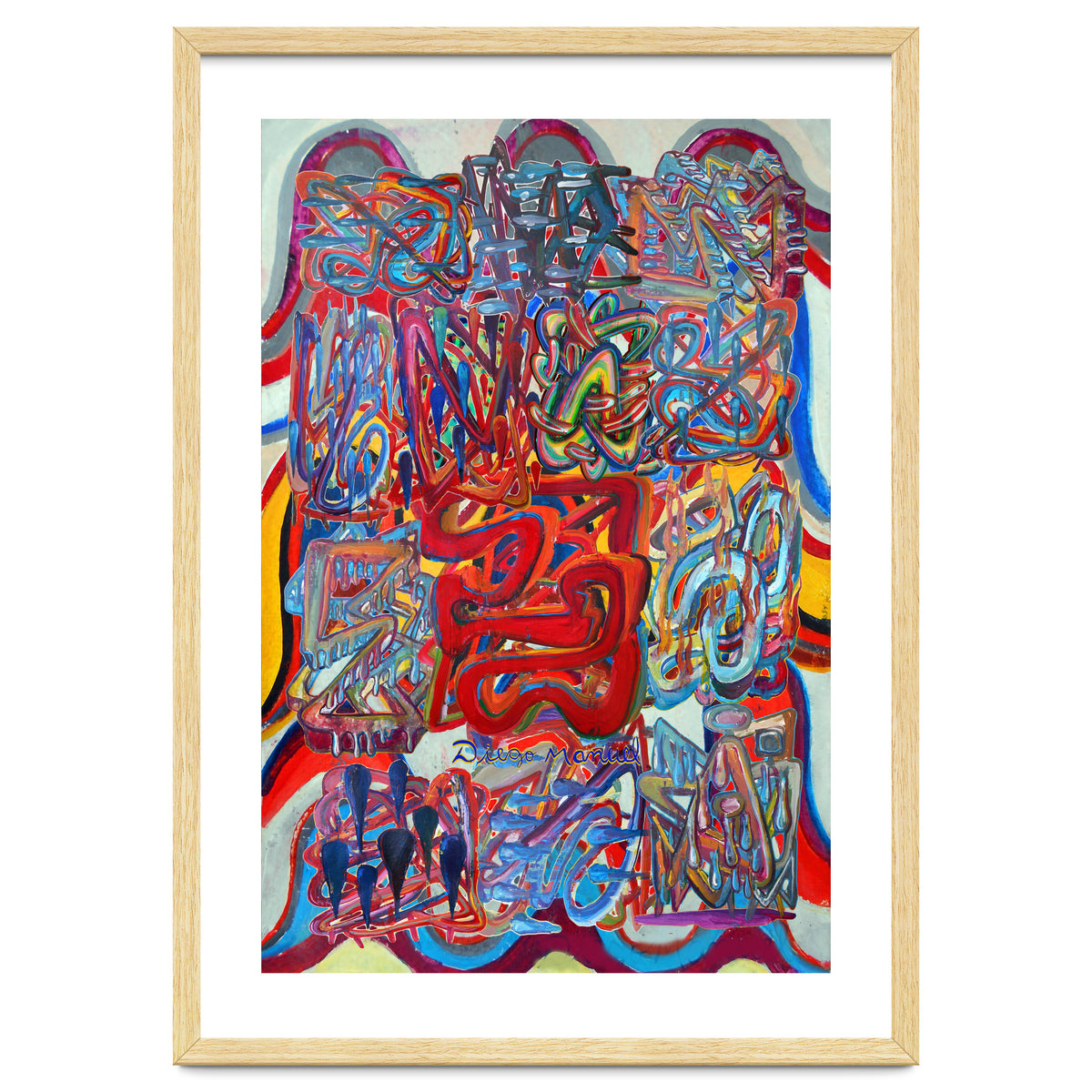 Graffiti Digital 2022 1008