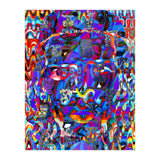 Che 5 (Print Only) thumbnail