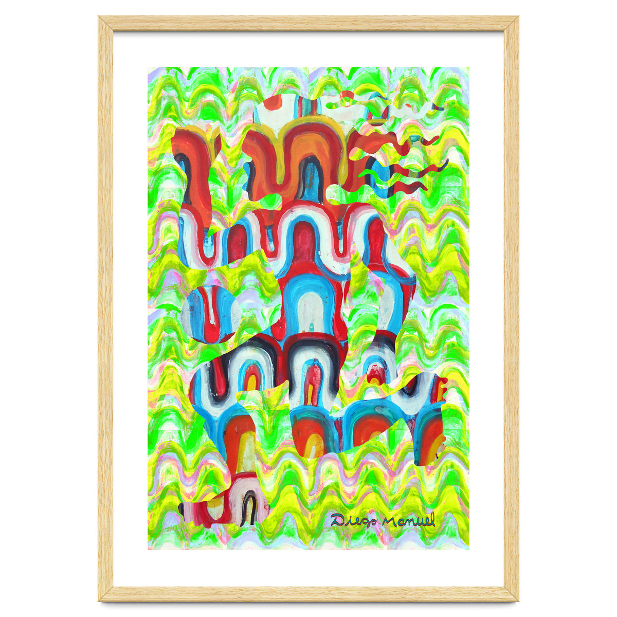 Jugador Nuevo 1 Nuevo 19