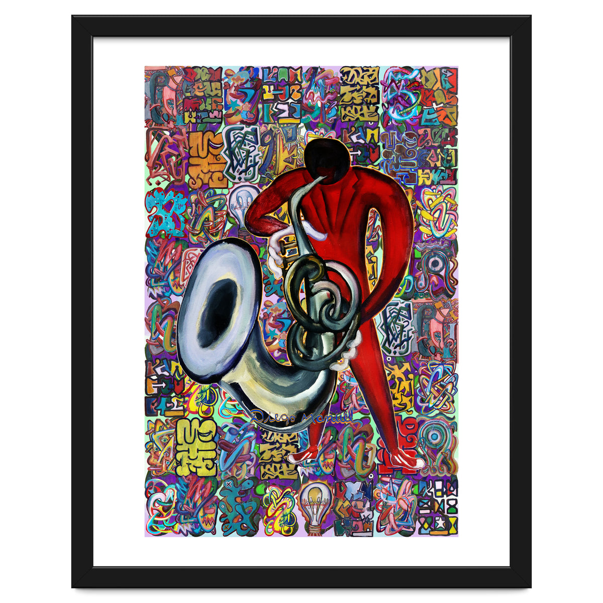 Graffiti Digital 2022 278