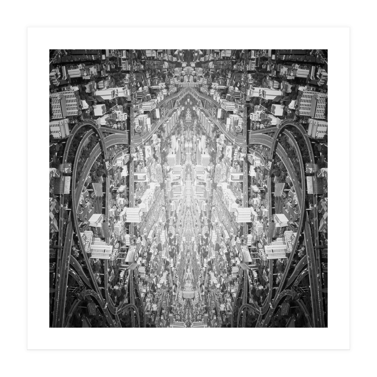 Confluence Pt2 (Print Only)